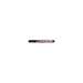 Fiber-Wash NF Fiber Optic Cleaning Pen 0.4 oz/ 10 gm (NR)